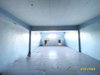 listing thumbnail image 20