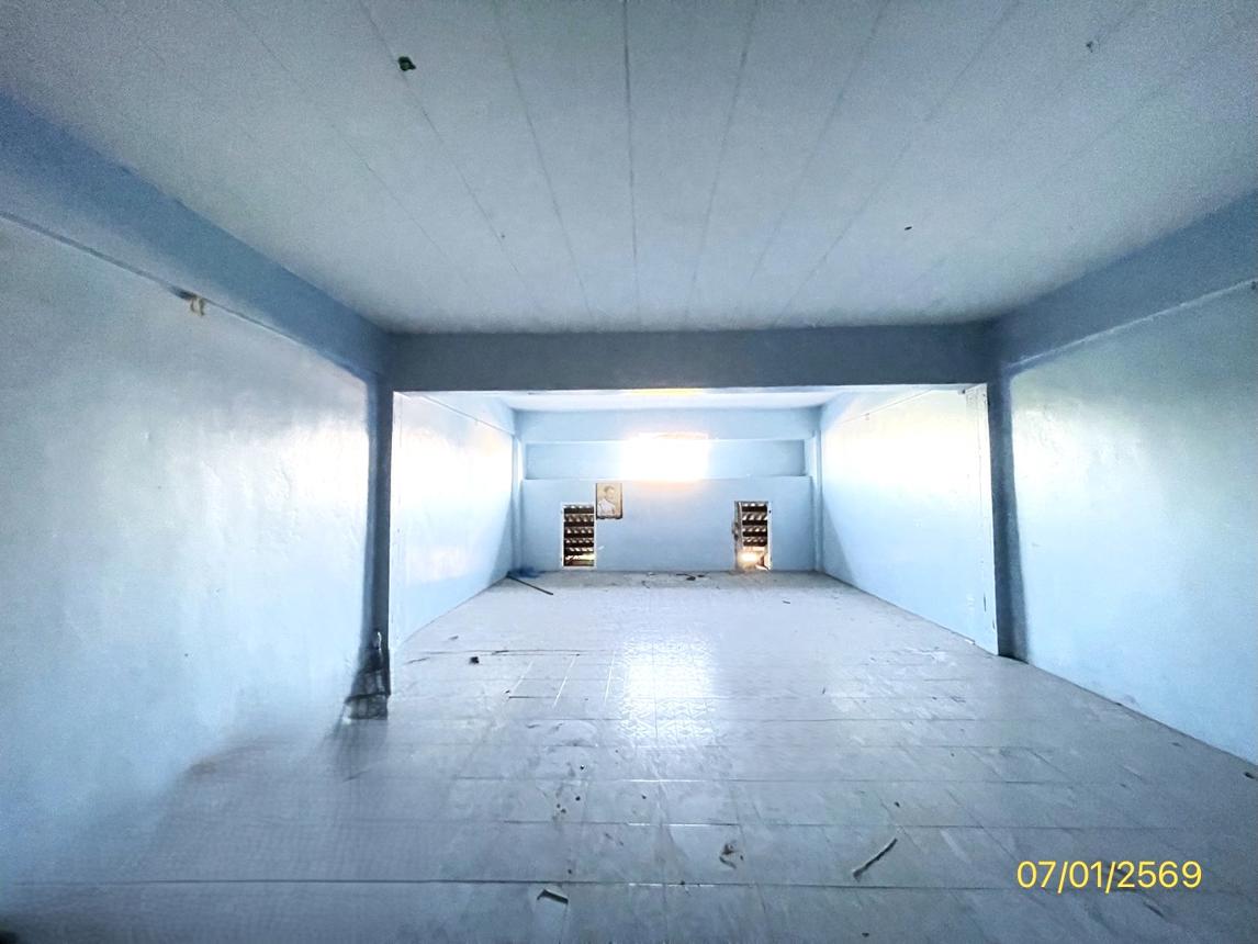 picture SHOP HOUSE 47 Sq.w. Muang Samut Sakhon Samut Sakhon for 2.9M - 21/33