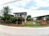 listing thumbnail image 23
