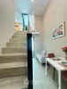 listing thumbnail image 11