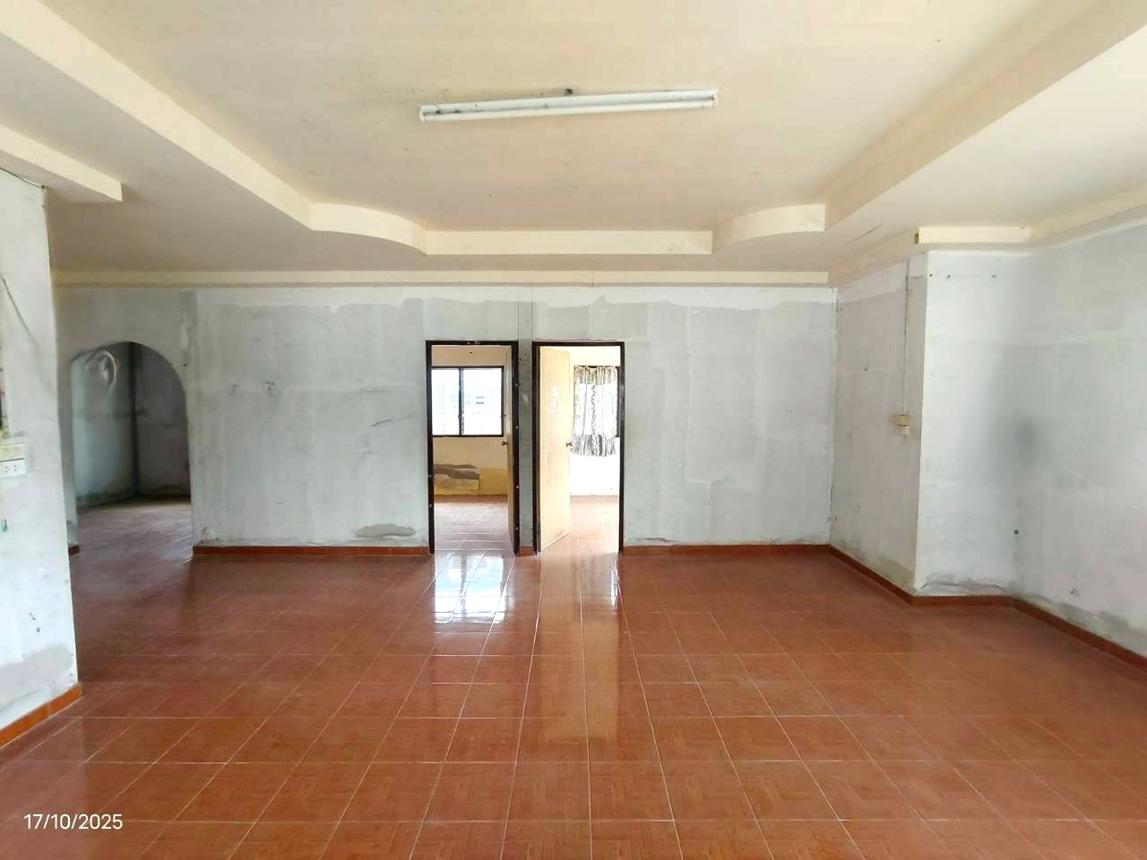 รูป บ้านเดี่ยว 57.4 ตร.วา เมืองอุดรธานี อุดรธานี 769,000 - รูปที่ 19/35