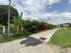 listing thumbnail image 8