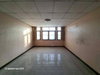 listing thumbnail image 44