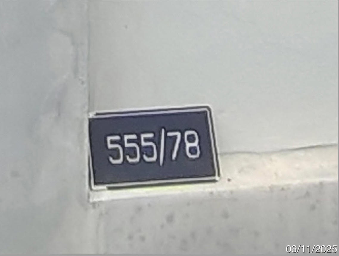 รูป ทาวน์เฮ้าส์ 28 ตร.วา เดอะ พราว ระยอง ปลวกแดง ระยอง 1.6M - รูปที่ 21/25