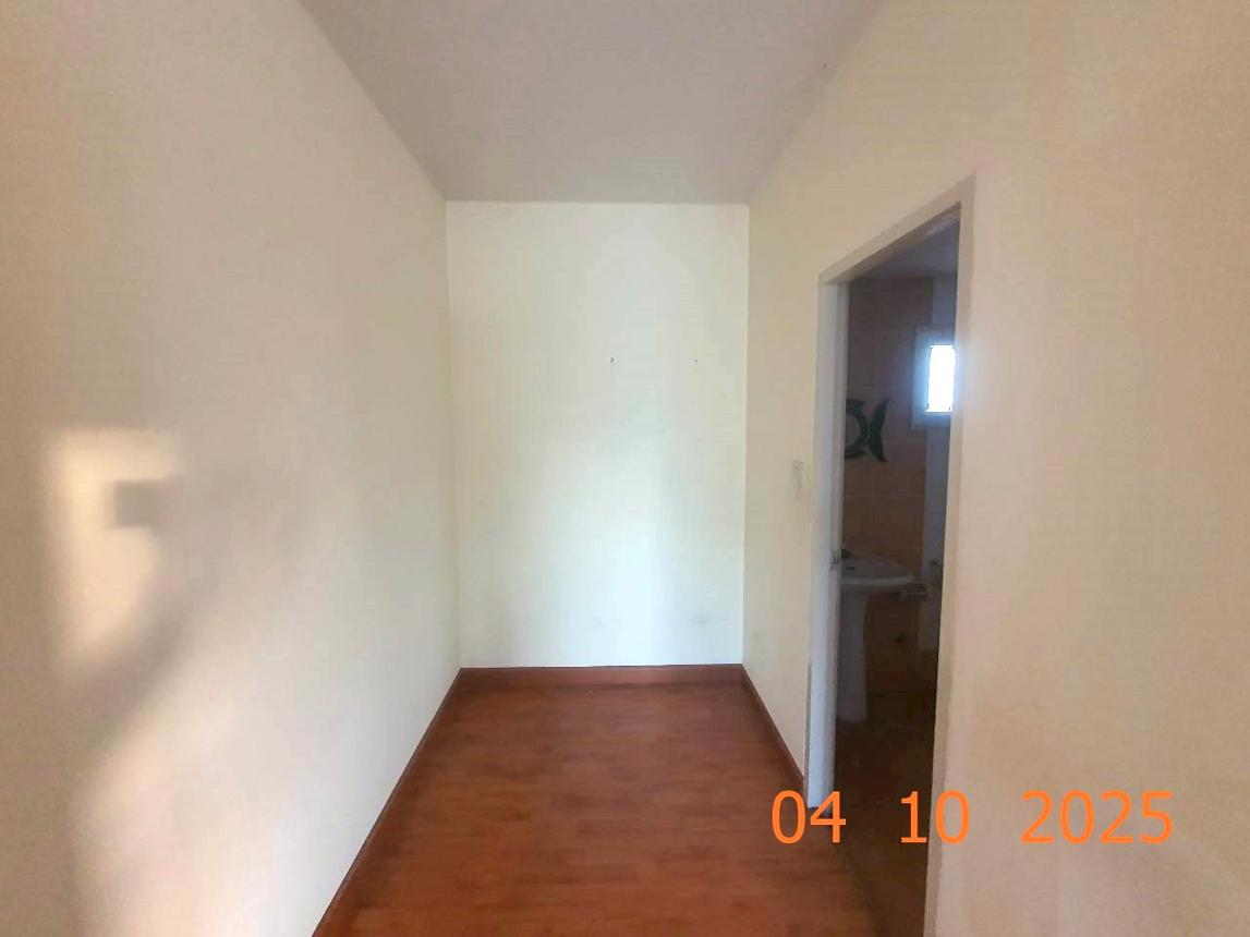 picture HOME 70 Sq.w. San Kamphaeng Chiang Mai for 2.7M - 33/43