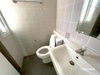 listing thumbnail image 27