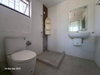 listing thumbnail image 32