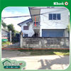 listing thumbnail image 54