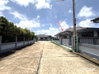 listing thumbnail image 11
