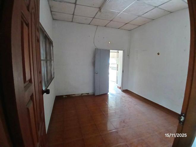 รูป บ้านเดี่ยว 194 ตร.วา เมืองลำปาง ลำปาง 2.4M - รูปที่ 10/31
