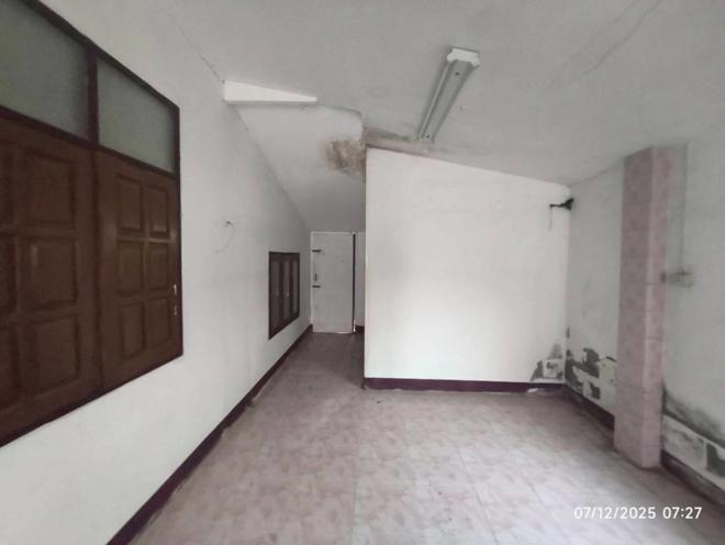 picture HOME 129.7 Sq.w. Dok Kham Tai Phayao for 1.2M - 10/37