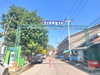 listing thumbnail image 10