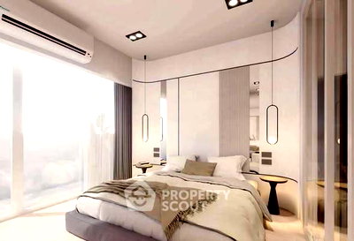 Condos for sale : 1-BR Condo at Chom Doi Condotel close to Nimmanhaemin (ID 3317928)
