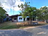 listing thumbnail image 11