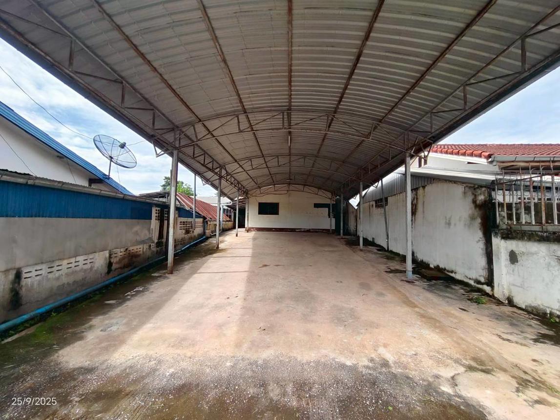 picture HOME 98.8 Sq.w. Muang Udon Thani Udon Thani for 4.5M - 21/41