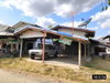 listing thumbnail image 13