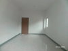 listing thumbnail image 29