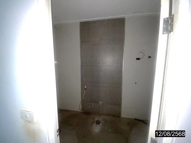 picture HOME 98.5 Sq.w. Muang Udon Thani Udon Thani for 2.6M - 10/31