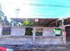 listing thumbnail image 30