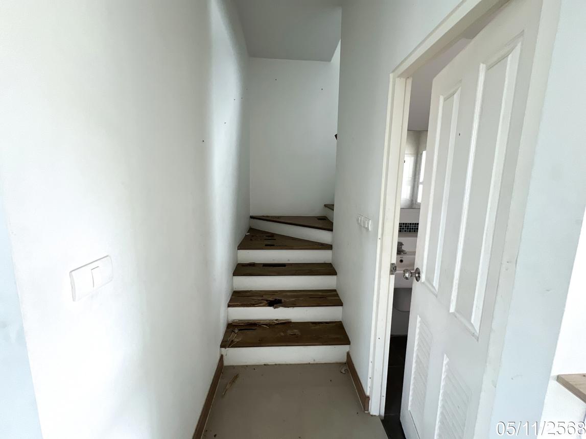 picture HOME 38.1 Sq.w. Uthai Phra Nakhon Sri Ayutthaya for 4M - 17/25