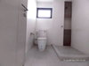 listing thumbnail image 26