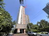 listing thumbnail image 23