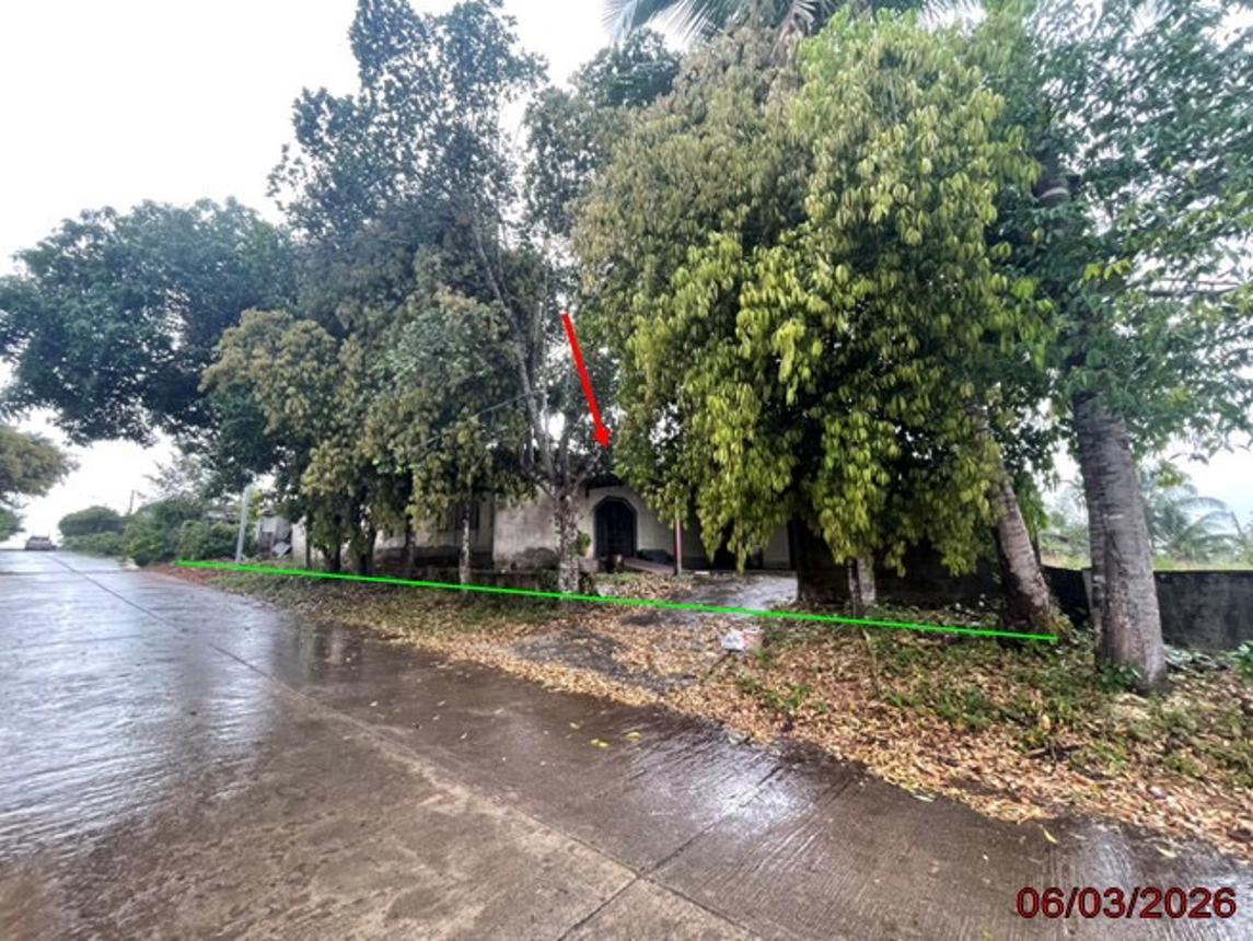 picture HOME 142 Sq.w. Bo Rai Trat for 910,000 - 11/23