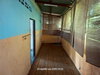 listing thumbnail image 32