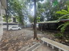 listing thumbnail image 28