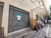 listing thumbnail image 8