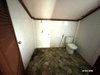 listing thumbnail image 44