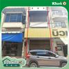 listing thumbnail image 32