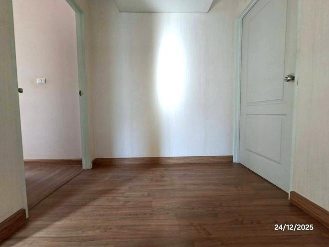 รูป บ้านเดี่ยว 52.1 ตร.วา เซนโทร รังสิต ธัญบุรี ปทุมธานี 3.5M - รูปที่ 10/35