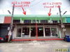 listing thumbnail image 0
