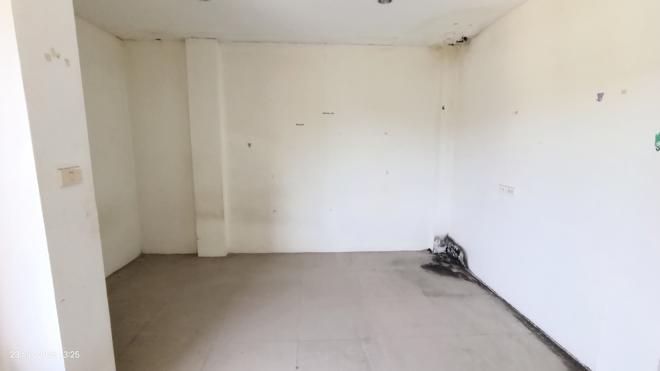 picture SHOP HOUSE 15.5 Sq.w. Kathu Phuket for 7.6M - 13/37
