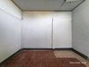 listing thumbnail image 34