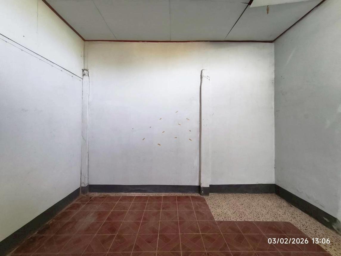 picture HOME 1016 Sq.w. Thoeng Chiang Rai for 4.7M - 35/49