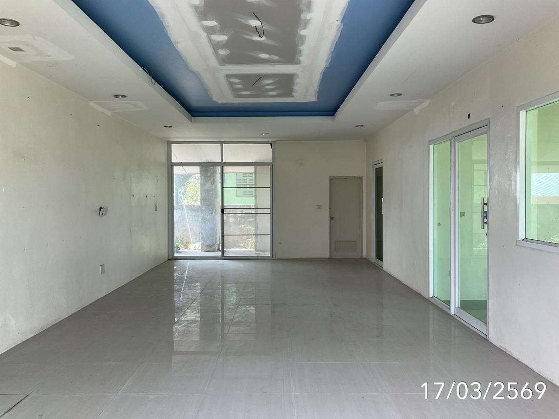 รูป บ้านเดี่ยว 196 ตร.วา เมืองเชียงราย เชียงราย 2.6M - รูปที่ 23/43