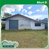 listing thumbnail image 32