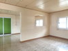 listing thumbnail image 32