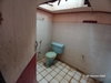 listing thumbnail image 30