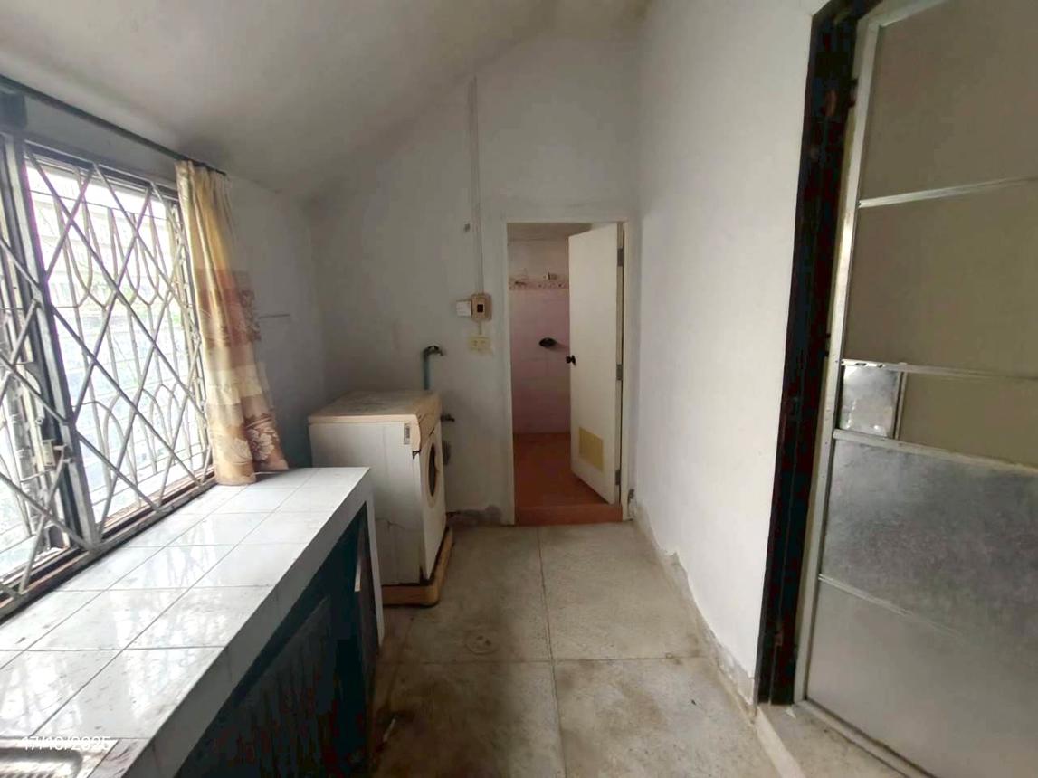 picture HOME 42 Sq.w. Muang Udon Thani Udon Thani for 1.2M - 35/43