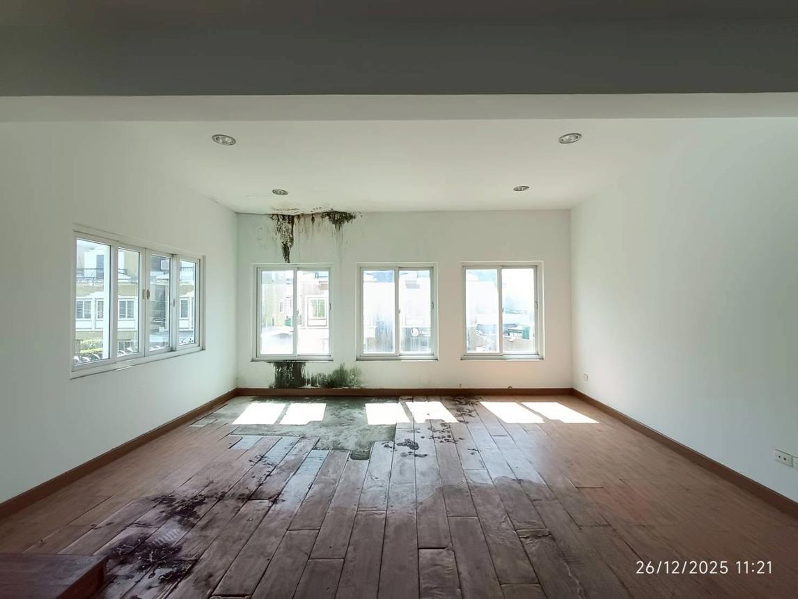 รูป บ้านเดี่ยว 51.1 ตร.วา อิมเมจ บางบัวทอง นนทบุรี 3.8M - รูปที่ 28/39