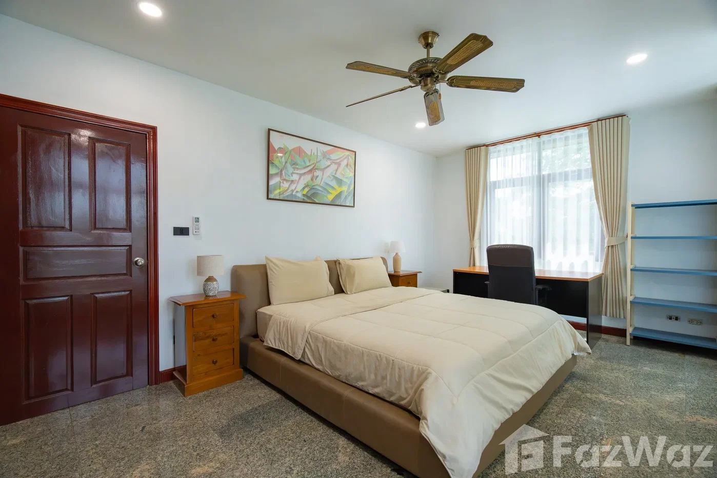 รูป วิลล่าให้เช่า 4 ห้องนอน ใน เทพกระษัตรี, ภูเก็ต 5949767 - รูปที่ 17/34