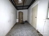 listing thumbnail image 28