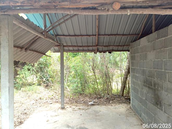 picture HOME 837.8 Sq.w. Kaset Wisai Roi Et for 2.7M - 15/45