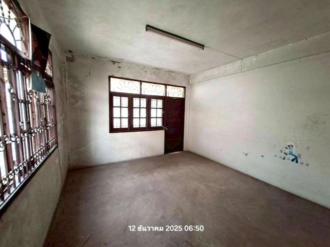 picture SHOP HOUSE 64 Sq.w. Muang Chanthaburi Chanthaburi for 8.6M - 8/45