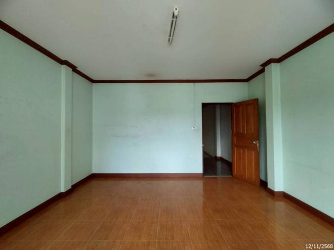 picture SHOP HOUSE 31.9 Sq.w. Muang Trang Trang for 3.6M - 13/31