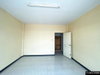 listing thumbnail image 28