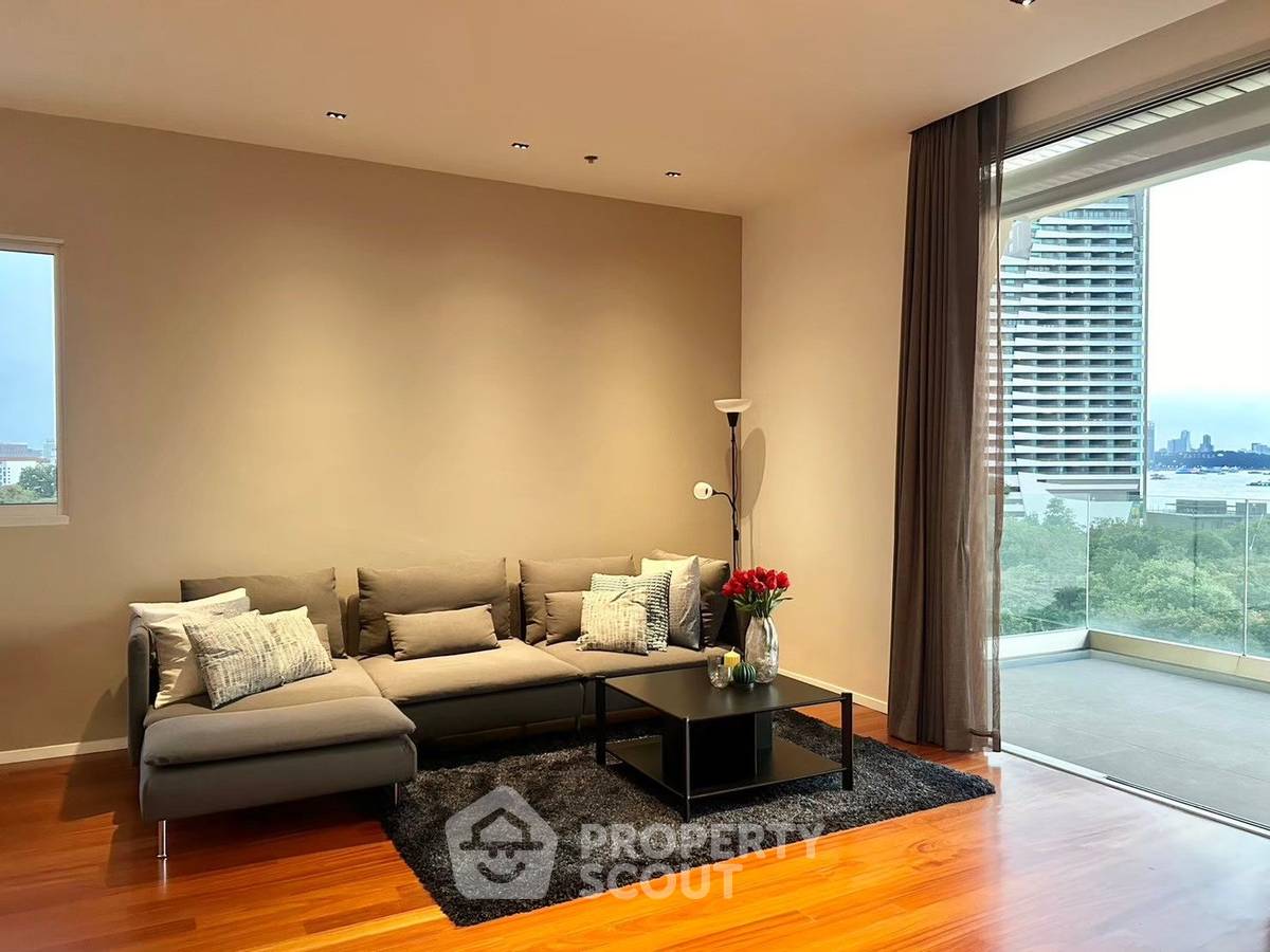 รูป คอนโด 1-ห้องนอน ที่ เดอะโคฟ วงศ์อมาตย์ ใกล้ วงศ์อมาตย์ (ID 1489309) - รูปที่ 5/17